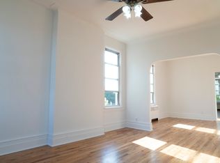 106 Beadel St #2, Brooklyn, NY 11222