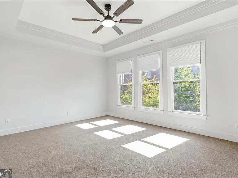 740 Liberty Commons Dr NW — Photo 26
