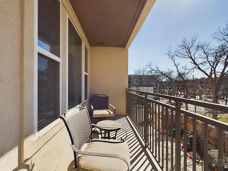 1900 Barton Springs Rd #3040 — Photo 23
