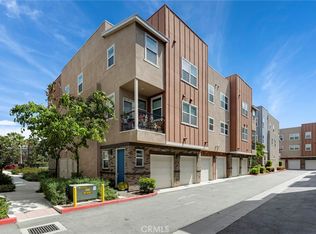 4956 Willow UNIT A, Montclair, CA 91763