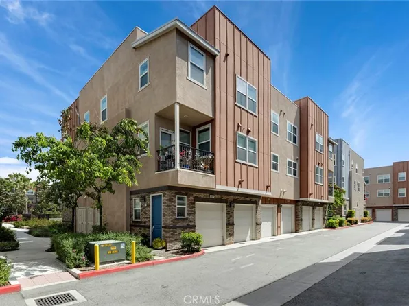 4956 Willow Unit A, Montclair, CA 91763