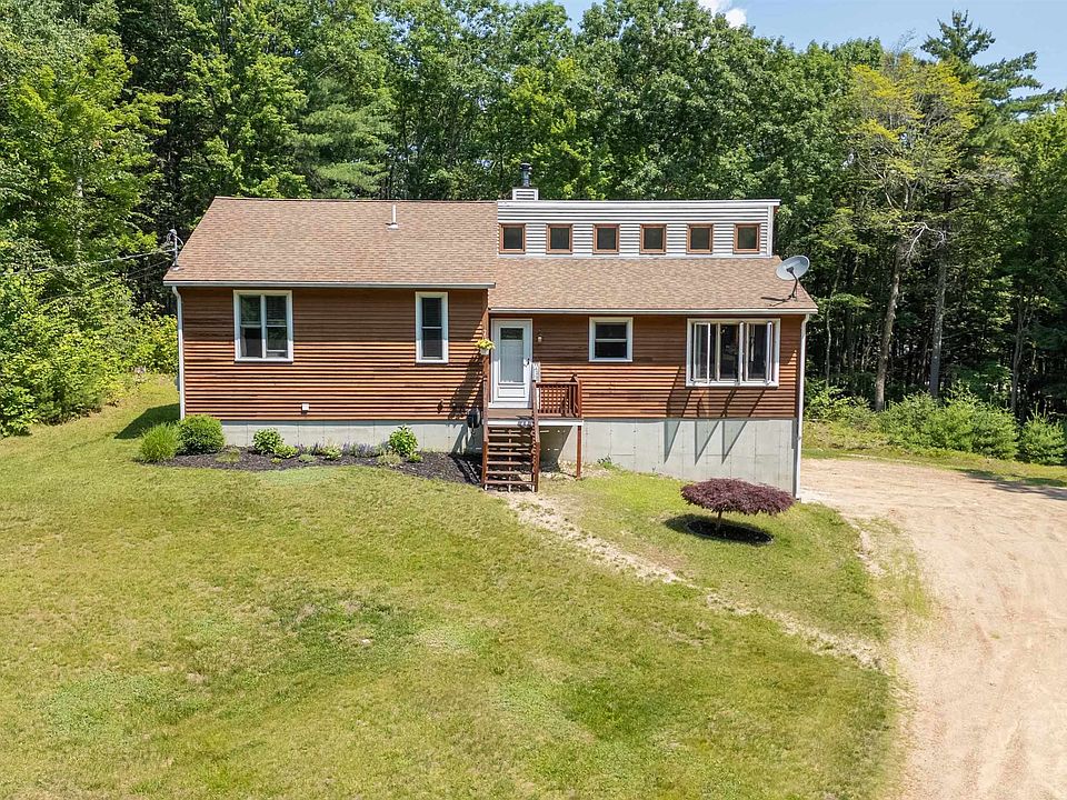 1st image of 63 Partridge Drive