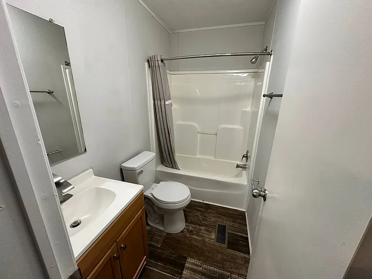 7874 State Highway 395 — Photo 16