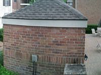 1st image of 850 Augusta Dr #850