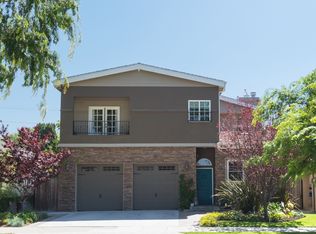 10836 Wagner St, Culver City, CA 90230