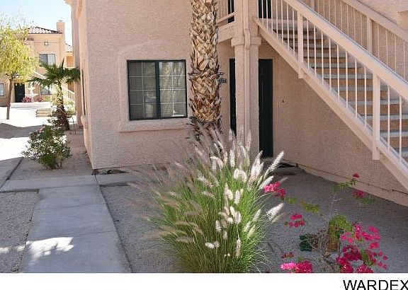 2nd image of 1948 Las Palmas Ln APT 177