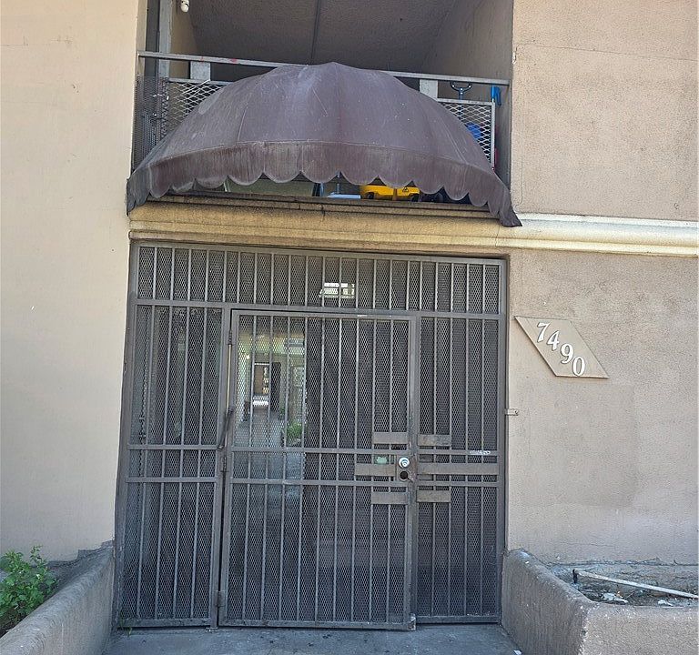 1st image of 7490 Magnolia Ave APT T