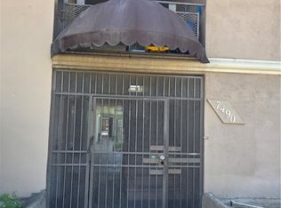 7490 Magnolia Ave APT T, Riverside, CA 92504
