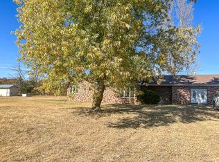 4993 Us Highway 160, Theodosia, MO 65761