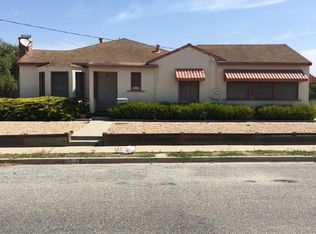 10901 Seymour St, Castroville, CA 95012