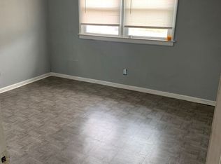 215 Norcross Ln, Pemberton, NJ 08068