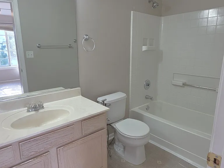 222 Polo Club Dr — Photo 22