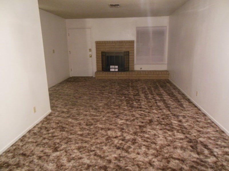 1706 Conestoga Dr. 1706 Conestoga Dr Merced CA Zillow