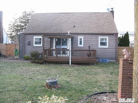 4th image of 6 Leyden St