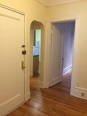 Rented by Fireside Realty | media 12