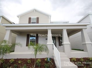 9141 Pinch Shot Dr, Winter Garden, FL 34787