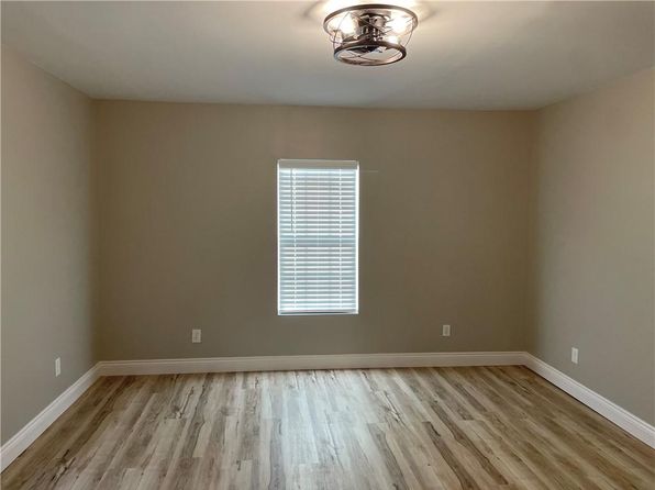 2336 Highway 1 N, Natchitoches, LA 71457