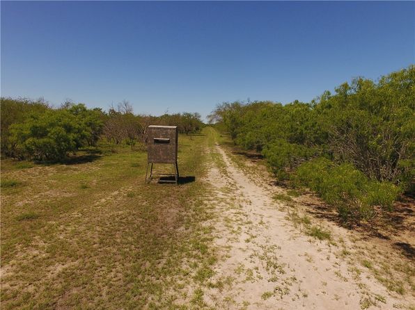 0 N County Road 1026, Kingsville, TX 78363