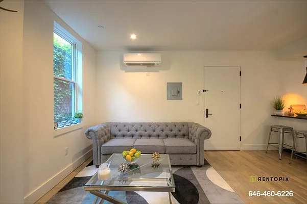 Rented by Rentopia | media 15