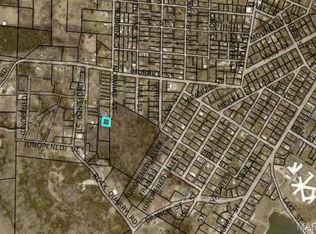 0 S Norwine St, Bonne Terre, MO 63628