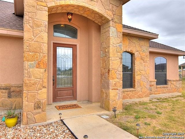 1st image of 105 Abrego Run Dr