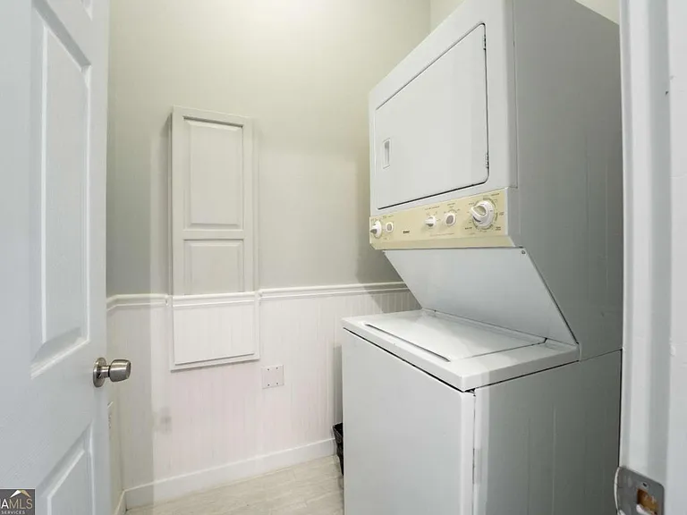 152B Rivertown Rd — Photo 15