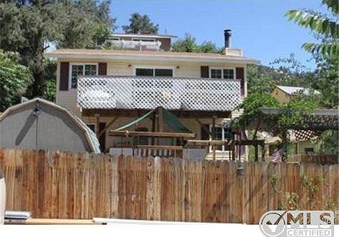 1st image of 3813 Arroyo Trl