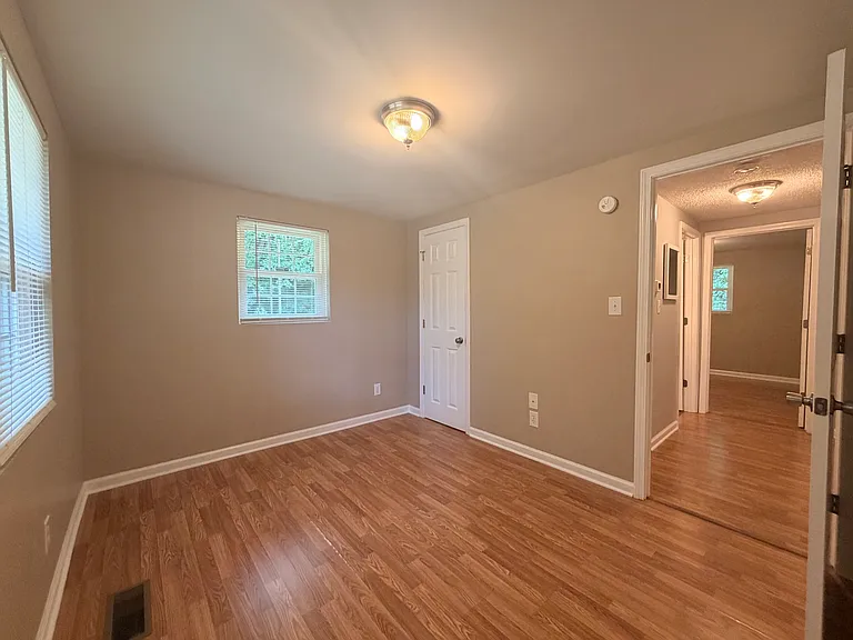 4974 Yanceyville Rd — Photo 19