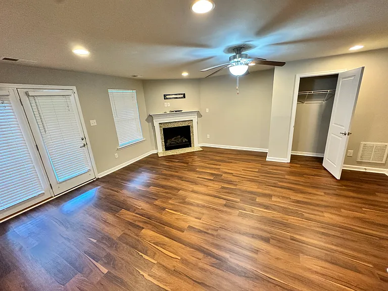 11606 Vicars Ridge Ln — Photo 12