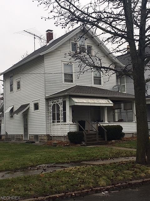 1st image of 430 E Liberty St