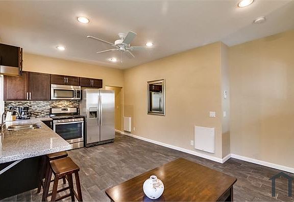 5th image of 539 13th St