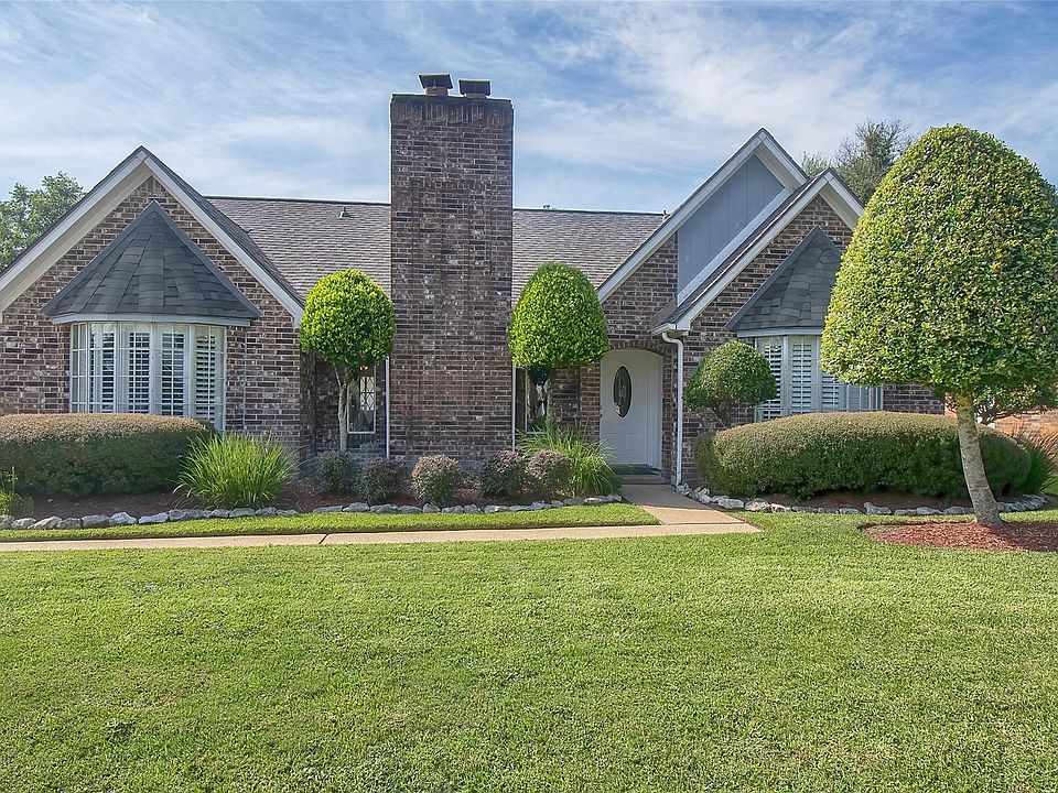 1st image of 509 Kimswick Ct