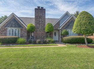 509 Kimswick Ct, Deer Park, TX 77536