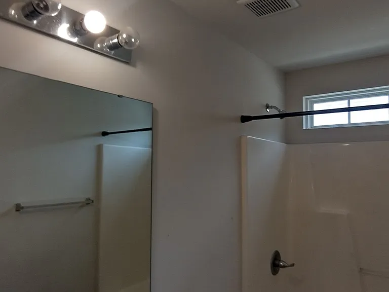 3114 Genlee Dr — Photo 30