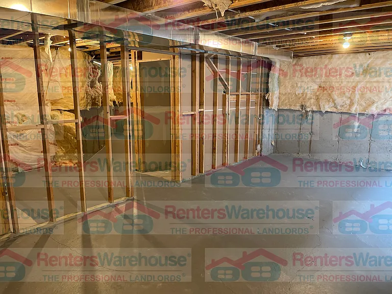 4297 W Nash Ln — Photo 22