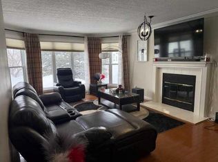 10801 104th St, High Level, AB T0H 1Z0