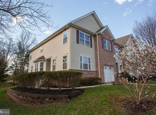 1105 Fir Ct, Somerset, NJ 08873