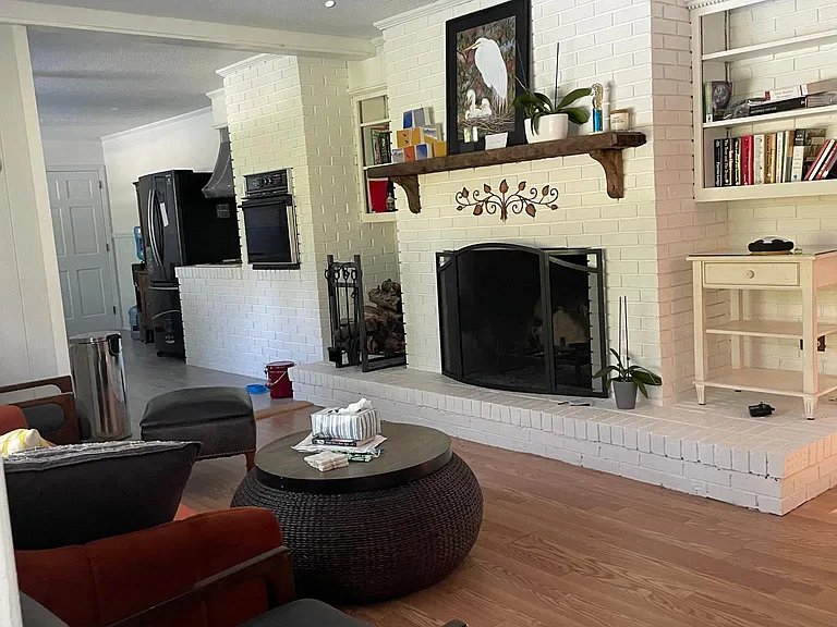 113 Cooper Dr — Photo 35