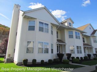 207 Ramapo Rd APT B, Garnerville, NY 10923