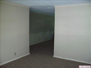 5th image of 5538 S Norfolk Ave