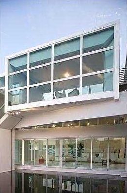 5th image of 484 Ocean Blvd