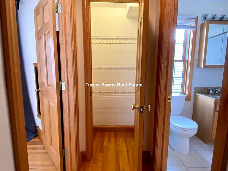 241 W 3rd St #2A — Photo 14