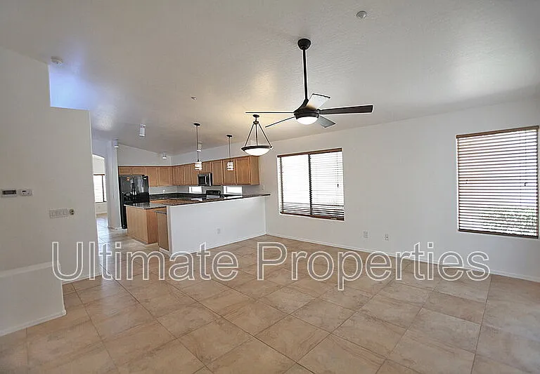 15313 N 104th Way — Photo 12