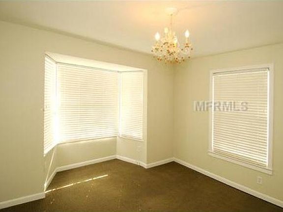 5th image of 1531 Mizell Ave