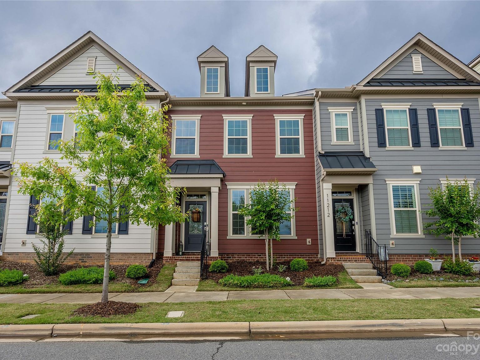 11216 Westbranch Pkwy, Davidson, NC 28036 Zillow