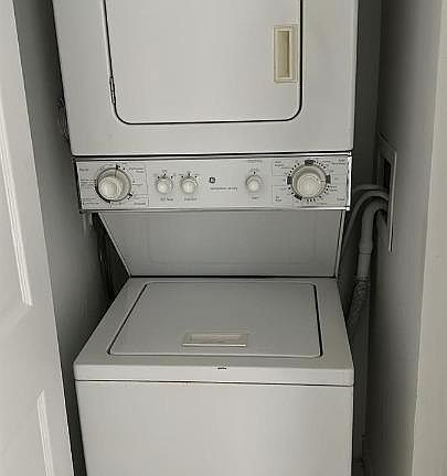 5th image of 2331 NW 96th Ter #15L