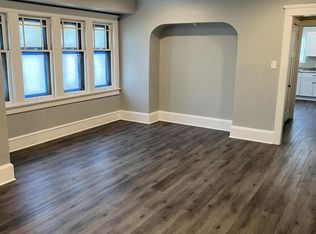3807 W Sarnow St, Milwaukee, WI 53208