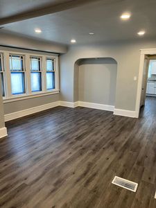 3807 W Sarnow St, Milwaukee, WI, 53208