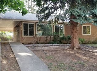3085 17th St #3085, Boulder, CO 80304