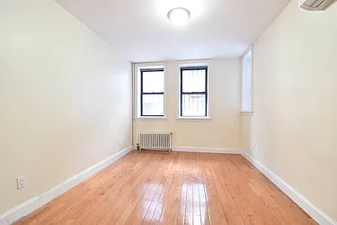 Rented by (Legacy) NY Quality Living Uptown